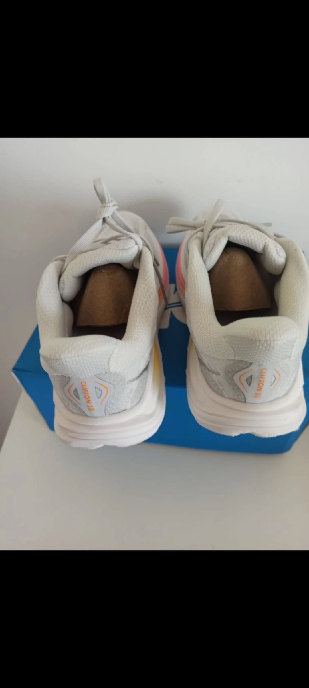 Sportschoenen voor dames – photo 7